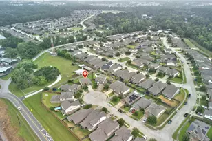 7130 Edwanna Ln, Spring, TX 77389 - Photo 34