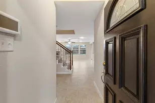 7130 Edwanna Ln, Spring, TX 77389 - Photo 4