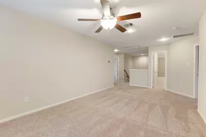 7130 Edwanna Lane, Spring, TX 77389 - Photo 18