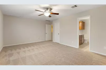 7130 Edwanna Lane, Spring, TX 77389 - Photo 20