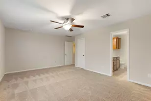 7130 Edwanna Ln, Spring, TX 77389 - Photo 20