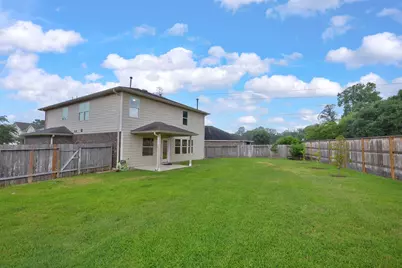7130 Edwanna Lane, Spring, TX 77389 - Photo 32