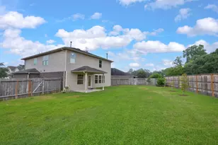 7130 Edwanna Ln, Spring, TX 77389 - Photo 32