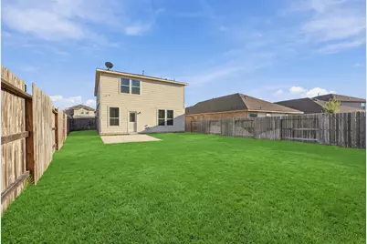 18952 Buckley Oak Drive, New Caney, TX 77357 - Photo 20