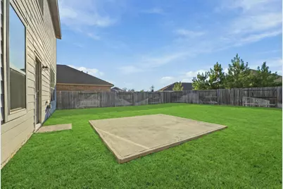 18952 Buckley Oak Drive, New Caney, TX 77357 - Photo 18