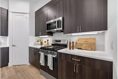 305 Marcella Street #C, Houston, TX 77091 - Photo 10
