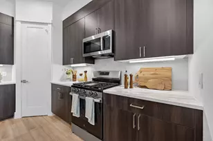 305 Marcella St, Houston, TX 77091 - Photo 10