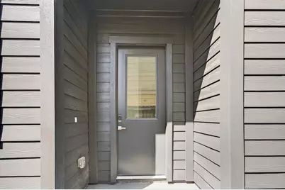 305 Marcella Street #C, Houston, TX 77091 - Photo 2