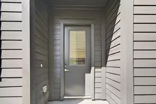 305 Marcella St, Houston, TX 77091 - Photo 2
