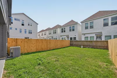 305 Marcella Street #C, Houston, TX 77091 - Photo 44