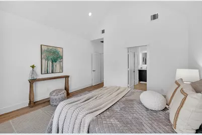 305 Marcella Street #C, Houston, TX 77091 - Photo 34