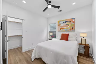 305 Marcella Street #C, Houston, TX 77091 - Photo 30