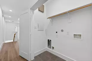 305 Marcella St, Houston, TX 77091 - Photo 36