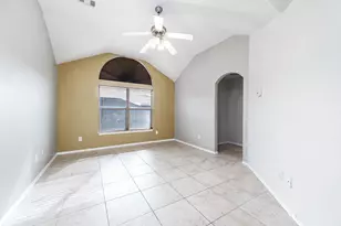 1017 Hamilton St, Alvin, TX 77511 - Photo 18