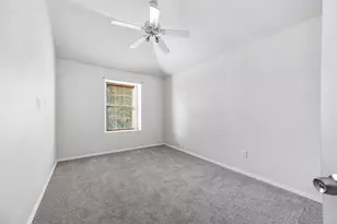 1017 Hamilton St, Alvin, TX 77511 - Photo 22