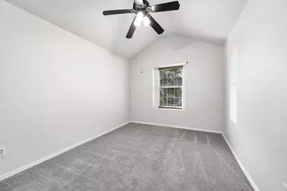 1017 Hamilton Street, Alvin, TX 77511 - Photo 20