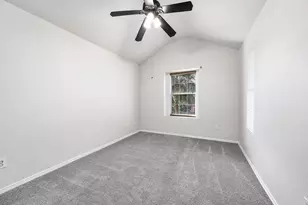 1017 Hamilton St, Alvin, TX 77511 - Photo 20