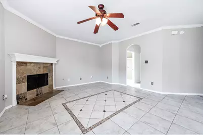 1017 Hamilton Street, Alvin, TX 77511 - Photo 10