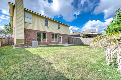 1017 Hamilton Street, Alvin, TX 77511 - Photo 32