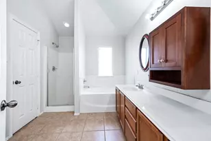 1017 Hamilton St, Alvin, TX 77511 - Photo 26