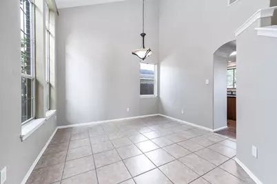 1017 Hamilton Street, Alvin, TX 77511 - Photo 6