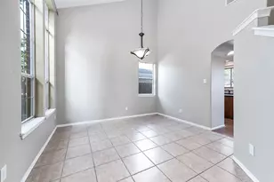 1017 Hamilton St, Alvin, TX 77511 - Photo 6