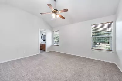 1017 Hamilton Street, Alvin, TX 77511 - Photo 24