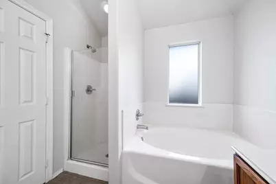 1017 Hamilton Street, Alvin, TX 77511 - Photo 28