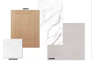 25010 Prairie Breeze Dr, Katy, TX 77449 - Photo 6