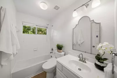 8903 Silent Willow Lane, Sugar Land, TX 77479 - Photo 34