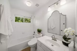 8903 Silent Willow Ln, Sugar Land, TX 77479 - Photo 34