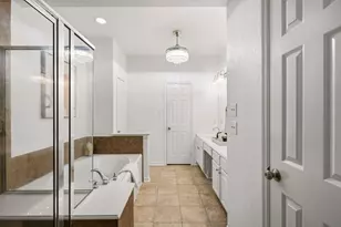 8903 Silent Willow Ln, Sugar Land, TX 77479 - Photo 24