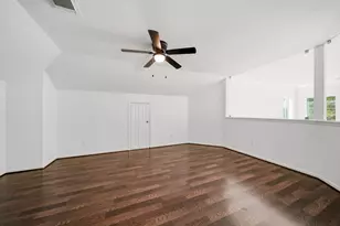 8903 Silent Willow Ln, Sugar Land, TX 77479 - Photo 30