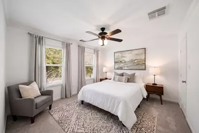 8903 Silent Willow Lane, Sugar Land, TX 77479 - Photo 32