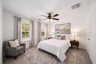 8903 Silent Willow Ln, Sugar Land, TX 77479 - Photo 32