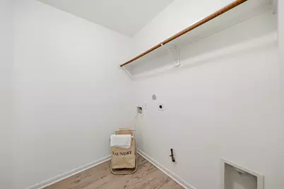 8903 Silent Willow Lane, Sugar Land, TX 77479 - Photo 28