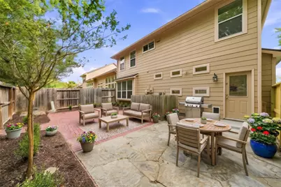 8903 Silent Willow Lane, Sugar Land, TX 77479 - Photo 38