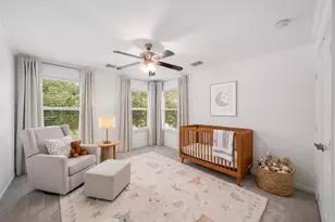 8903 Silent Willow Ln, Sugar Land, TX 77479 - Photo 36