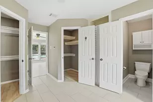 4410 Wickford Cir, Sugar Land, TX 77479 - Photo 16