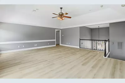 4410 Wickford Circle, Sugar Land, TX 77479 - Photo 18