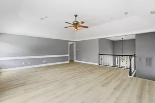 4410 Wickford Cir, Sugar Land, TX 77479 - Photo 18