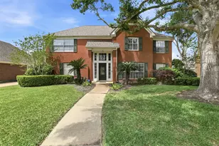 4410 Wickford Cir, Sugar Land, TX 77479 - Photo 1