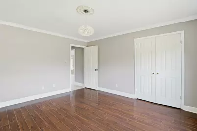 4410 Wickford Circle, Sugar Land, TX 77479 - Photo 28