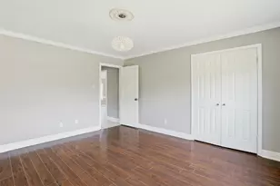 4410 Wickford Cir, Sugar Land, TX 77479 - Photo 28