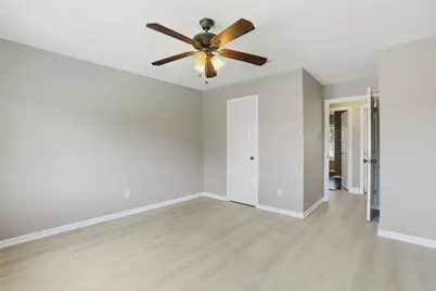 4410 Wickford Circle, Sugar Land, TX 77479 - Photo 24