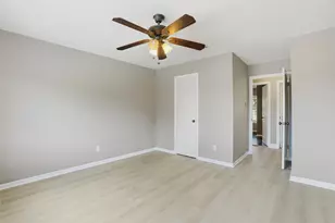 4410 Wickford Cir, Sugar Land, TX 77479 - Photo 24