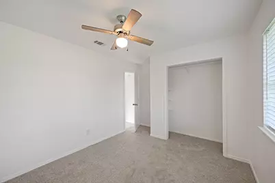 14023 Old Village Lane, Sugar Land, TX 77498 - Photo 26