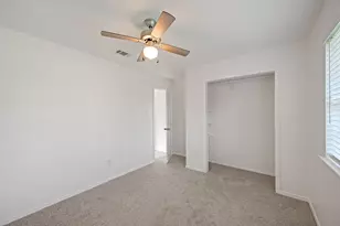14023 Old Village Ln, Sugar Land, TX 77498 - Photo 26