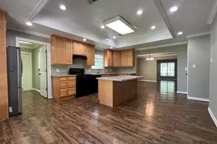 1030 Pine Timbers Dr, Sour Lake, TX 77659 - Photo 2