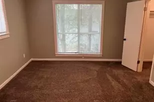1030 Pine Timbers Dr, Sour Lake, TX 77659 - Photo 28